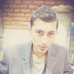 مجوز