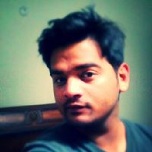 Umair Rao Umeey’s avatar