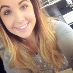 Kestrel Alexandra Pasos