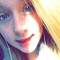 kaleighdaigle