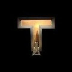 Thirukumaran Suhumaran