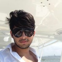 Camilo Valencia 22