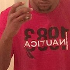 Mailo Red (Explicitah)