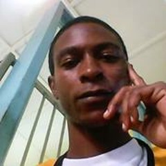 Glendon Anthony Brown