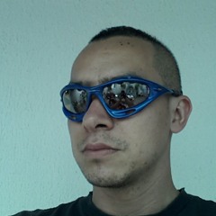 user102117711