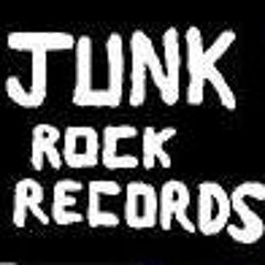 JUNK Rock Records