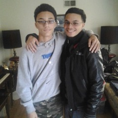 Justin Snapbacks Stull