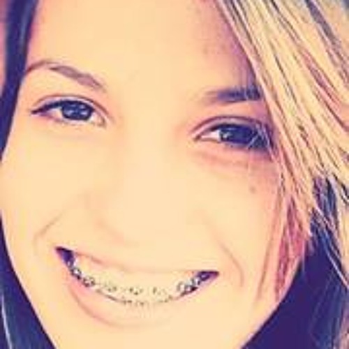 Andressa Gonçalves 1’s avatar