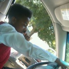 Jaylen Get Buckets Jones