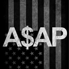 Rap