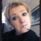 Kim Correlli Magowan