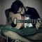 Niteen Tiwary Babazz