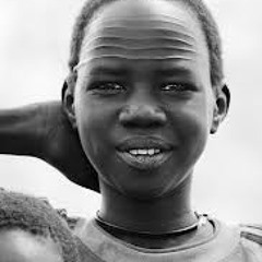 Count To Five: Lulu's Elegy