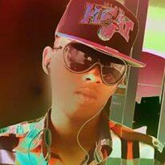 samil_87