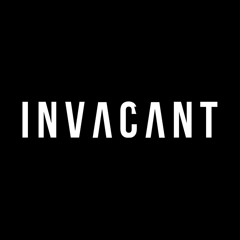 Invacant