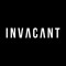 Invacant