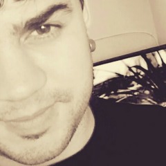 When I Was Your Man (Remix) (2013)