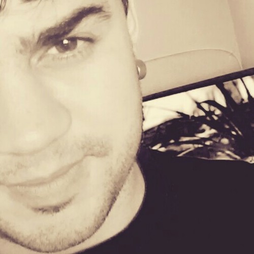 When I Was Your Man (Remix) (2013)