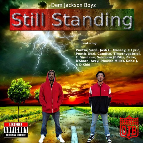 Dem Jackson Boyz_2’s avatar