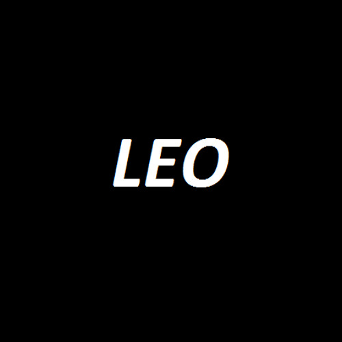 .:LEO:.’s avatar