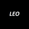.:LEO:.