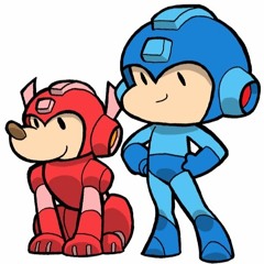 Sonic Wave 1