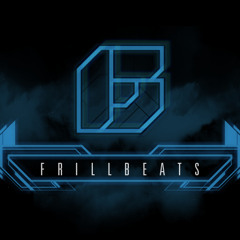 FrillBeats Ltd