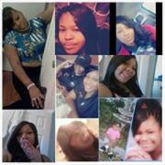 CeeCee Kandii'Kizzes