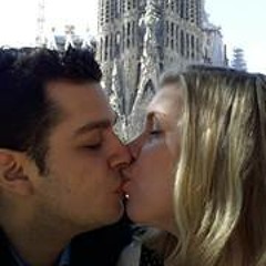 Alexandros Simeonidis 1