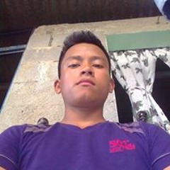 Antonio V.H