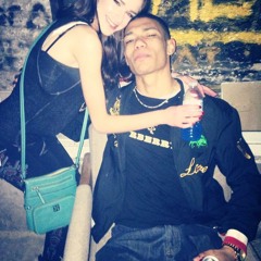 Sean "Prezzy" Tarver