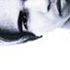 Douglas Gomes Elliot