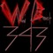 Werdbeast343