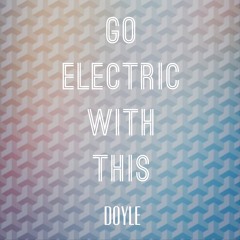 Doyle K.