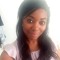 user164847034