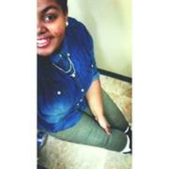 Janay Marie Holyfield