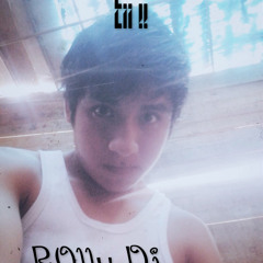 Dj .- ROlly  Pag.5