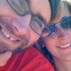 Brandon Van Der Heide