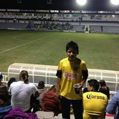 Juan Carlos Arteaga 2
