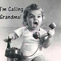 Maritza Hernandez-Lopez