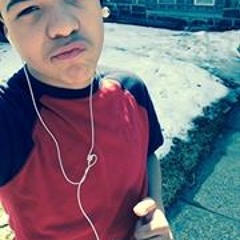 Joseph Espinal 2