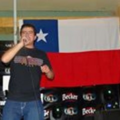 Al Maximoo Chikolirica Manolo Sector Sur Tropaman