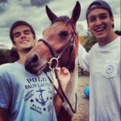 Matthew Carpenter 9