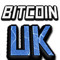 BitcoinUK