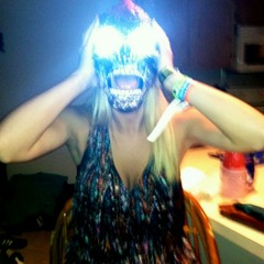 ALYSON
