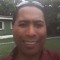 Gus mathurin