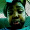 flawess