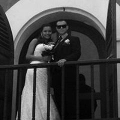 Malory Maduro Rodriguez