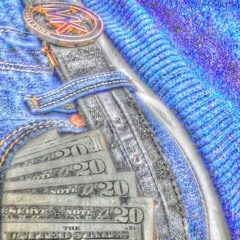 Follow me lil truck ft. malino