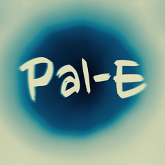 Pal-E